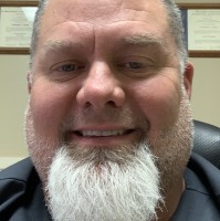Chris Carnes Email & Phone Number