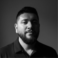 Mathias Ramos Email & Phone Number