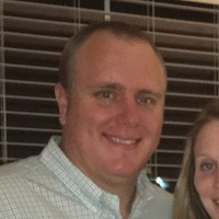 Affinity Group, Sales & Marketing Agency Employee Nick Brooks's profile photo