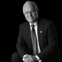 Roger Wujek Email & Phone Number
