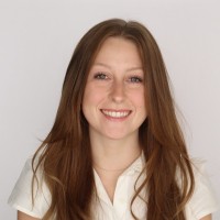 Julia Hasler Email & Phone Number