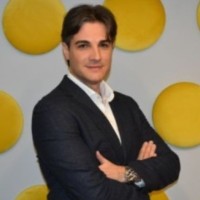 Nebojša Rašić Email