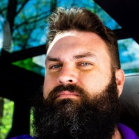 Libb Company, Inc. Employee Chris Tonn's profile photo