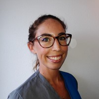 Rita Ponceano Email