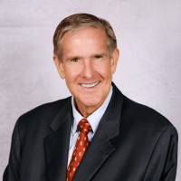 Ryan Knapp Email & Phone Number