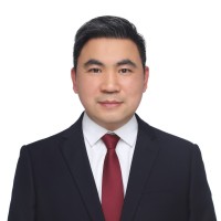 Sunwave Communications Co., Ltd. Employee Zhang Gu's profile photo
