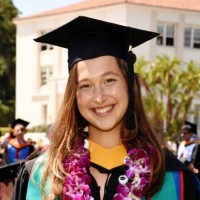 Political Solutions, LLC Employee Chloe King's profile photo