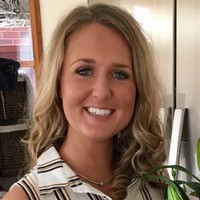 Plumbworld Employee Ellie Potter's profile photo