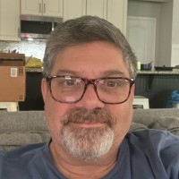 Glenn Archer Email