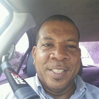 National Housing Corporation Employee Ian Foster's profile photo