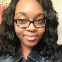 Regina Bailey Email & Phone Number
