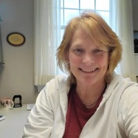 Kim Licata Email