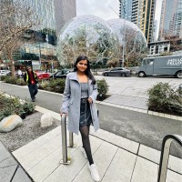 Vanshika Rastogi's profile photo