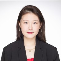 Date & Time Employee Tracy Yang's profile photo