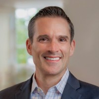Richard S Email & Phone Number