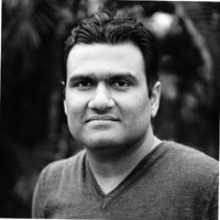 Resurgent India Limited Employee Manish Kedia's profile photo