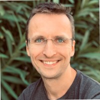 evgeny.coach Employee Evgeny Shadchnev's profile photo