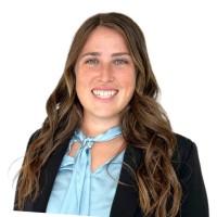 Towerstone, Inc. Employee Elizabeth Hetrick's profile photo