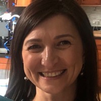 Brown CPA Group Employee Dorina Thibault's profile photo