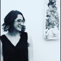 Monica McDade Email & Phone Number