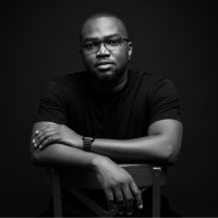 SMART CODES Employee Bakari Mkambo's profile photo