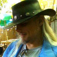 Jefferson County Schools Employee Darrell Cummings's profile photo