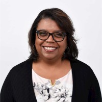 Yvette Olive Email & Phone Number