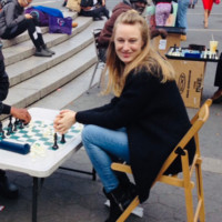 Dani Spaeth Email
