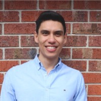 APM WorkCare Employee Stefan Leye's profile photo