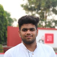 TheSalesInc. Employee Jaspreet Singh's profile photo
