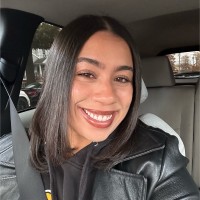 Joanna Fernandez Email & Phone Number