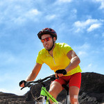 Appsicum Employee David Brown's profile photo