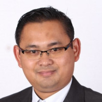 Annuar Fakry Email & Phone Number