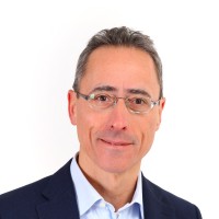 Alberto Zanini Email