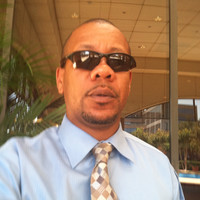 Warren Greene Email & Phone Number