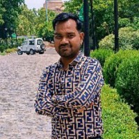 Anil Kumar Email