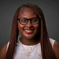 Canadian Agri-Food Automation & Intelligence Network Employee Patience Palmer's profile photo