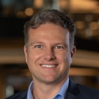 Chris Molony Email