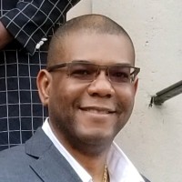Greg Pinney Email & Phone Number