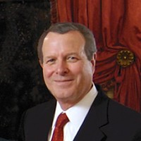 Tom Howe Email & Phone Number