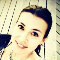 New Canaan YMCA Employee Anna Urbanska's profile photo