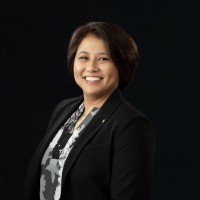 Memorial Hermann Health System Employee Lea Rodriguez's profile photo