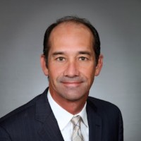 Nicholas Schneider Email & Phone Number