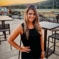 Heather Bahns Email