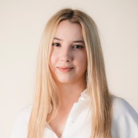 Ivana Bilic Email & Phone Number