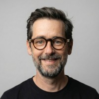 State of the Art Employee Yannick Connan's profile photo