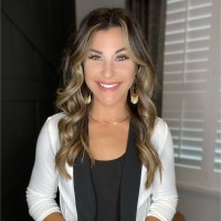 Citi Employee Danielle Jacobson's profile photo