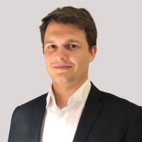 Konrad Gradalski Email & Phone Number
