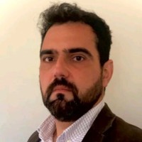 Pro a Pro Spain Employee Jordi Morales's profile photo