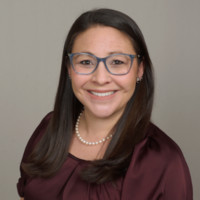 Johnston Gremaux & Rossi, LLP Employee Tara Schoennauer's profile photo